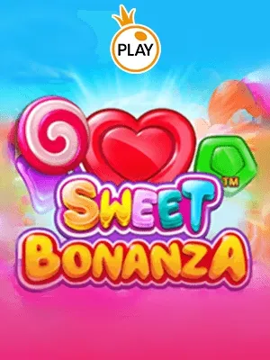 m88 est Sweet Bonanza