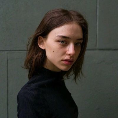 Avatar của Trần Thị Mai