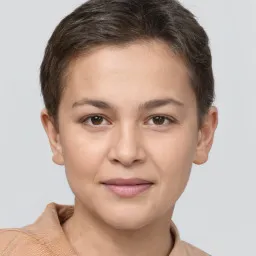 Avatar của Nguyễn Anh Khoa