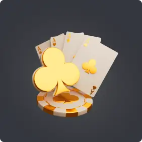 Biểu tượng Game Bài tại m88 est