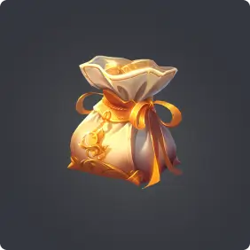 Biểu tượng Slots Game tại m88 est