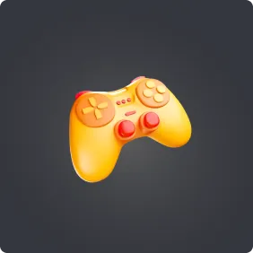 Biểu tượng Virtual Games tại m88 est
