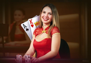m88 est Baccarat (NC)