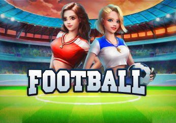 m88 est Football