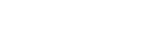Logo đối tác Evolution của M88 EST - khuyến khích định dạng AVIF