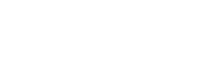 Logo đối tác Nama của M88 EST - khuyến khích định dạng AVIF