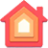 Biểu tượng DEBET tại m88 est