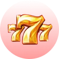 Biểu tượng Slots tại m88 est