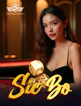 m88 est dg_sicbo_portrait