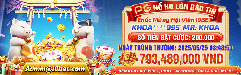 M88 EST: Khám phá thế giới giải trí đỉnh cao